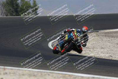 media/Jul-12-2025-Pacific Track Time (Sat) [[beecba6d8c]]/Group B/Turn 2 (1120am)/